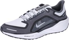 Zdjęcie Buty do biegania damskie Nike Pegasus 41 - Nieszawa