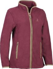 Zdjęcie Damski polar PERCUSSION Scotland - Mirosławiec