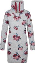 Zdjęcie Glemo sukienka-bluza damska Ebunka L - Bochnia