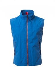 Zdjęcie Kamizelka Payper Wear Horizon R. 2.0 - Pniewy