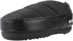 Zdjęcie Sandały MOON BOOT MB SANDAL BAND NYLON Czarny - Olszyna