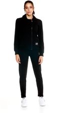 Zdjęcie Damski kombinezon do hulajnogi Leone - Maszewo