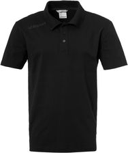 Zdjęcie Uhlsport Polo Essential - Jordanów