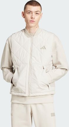 Bezrękawnik Mercedes - AMG Petronas Formula One Team Premium Sweat