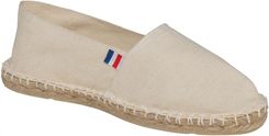 Zdjęcie Espadryle Kariban Made in France - Dobrzyń nad Wisłą