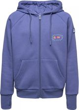 Zdjęcie Bluza Dziecięca Ragna Full Zip Drawstring Hoodie - Miłakowo