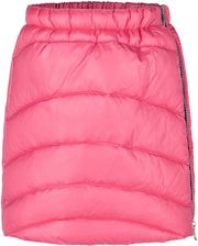 Zdjęcie Loap Ingrusa 152 Dziecięca Spódnica Sportowa - Oddychająca i Elastyczna - Opole