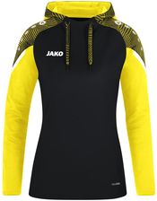 Zdjęcie Dziecięca bluza dresowa z kapturem Jako Performance - Halinów