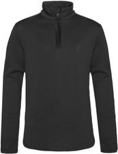 Zdjęcie Bluza dziecięca Protest WILLOWY JR 1/4 zip top - Warka
