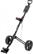 Zdjęcie Big Max Wózek Golfowy Basic Biały - Janów Lubelski