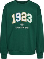 Zdjęcie Bluzę dla chłopca Hummel hmlKASON - Niemcza