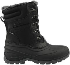 Zdjęcie Śniegowce damskie CMP ATKA - Kielce