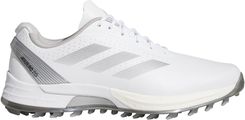 Zdjęcie adidas Buty Do Golfa Bez Kolców Adizero Zg - Lublin