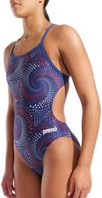 Zdjęcie Strój Kąpielowy Damski Arena Firefloswimsuit Challeng - Trzebinia