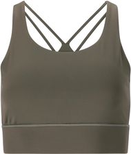 Zdjęcie Biustonosz dla kobiet Athlecia Lavigne - Skalbmierz