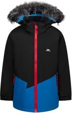 Zdjęcie Płaszcz Przeciwdeszczowy Boys Deen - Błaszki