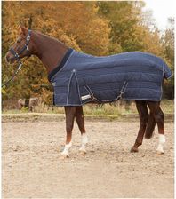 Zdjęcie Waldhausen Derka Stajenna Dla Koni Comfort 200g - Zgorzelec