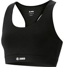 Zdjęcie Biustonosz Jako femme Active - Dobre Miasto