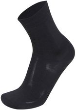 Zdjęcie Jedwabne skarpety Rywan - Bełchatów