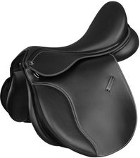 Zdjęcie Waldhausen Siodło Mieszane Dla Koni Economic - Dobrzyń nad Wisłą