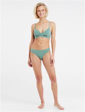 Zdjęcie Bikini damskie Protest Prtbrita tankini miseczka D - P7614831/477/L40D - Modliborzyce