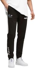 Zdjęcie Spodnie męskie Puma Bmw Mt7 Sweat Pants - Konstantynów Łódzki