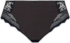 Zdjęcie Majtki damskie Elomi Charley - Szklarska Poręba