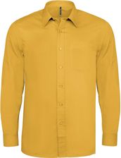 Zdjęcie Koszula z długim rękawem Kariban Jofrey - Suchedniów