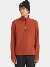 Zdjęcie Sweter Męski O'Neill FWC'Cruz Jack's Polartec HZ - Czechowice-Dziedzice