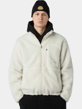 Zdjęcie Sweter Męski The North Face M Extreme Pile 2 Fz - Białobrzegi