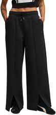 Zdjęcie Spodnie damskie Puma Wardrobe Ess Relaxed Pants Dk - Katowice