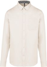 Zdjęcie Bawełniana koszula Kariban Nevada - Kraków