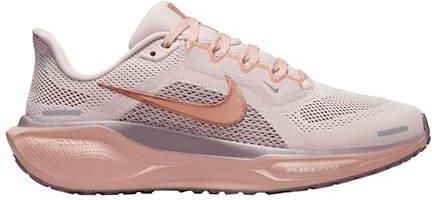 Buty do biegania damskie Nike W Air Zoom Pegasus