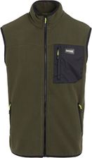 Zdjęcie Męska Kamizelka Polarowa Frankie - Szczucin