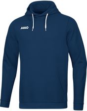 Zdjęcie Bluza z kapturem Jako Base - Kańczuga