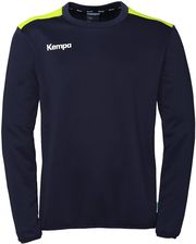 Zdjęcie Bluza dziecięca Kempa Emotion 27 - Goleniów