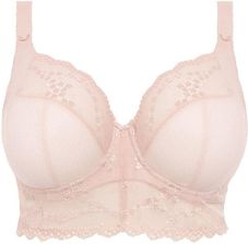 Zdjęcie Biustonosz na fiszbinach Elomi Charley - Wieliczka