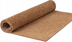 Maxmaro Mata Kokosowa Kokos Nak�adka 1200g 200x90