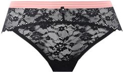 Zdjęcie Figi damskie Freya Offbeat - Żychlin