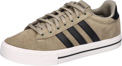 Zdjęcie Buty Dorosły Adidas Daily 4.0 szary - Polkowice