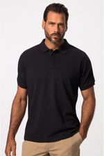 Zdjęcie Jay-Pi Męska Koszulka Polo Flexnamic Golf Pika Rękaw 1/2 - Bochnia