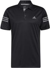 Zdjęcie adidas Koszulka Męskie Golf Polo Shirt - Sandomierz