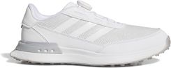 Zdjęcie adidas Damskie Buty Do Golfa Sans Crampons S2G Sl Boa 25 - Łapy
