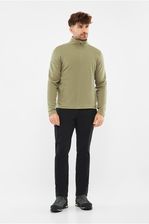 Zdjęcie Bluza męska VIKING Tesero Man Polartec - Jelenia Góra