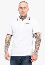 Zdjęcie Lonsdale Polo Lion - Janikowo