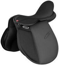 Zdjęcie Star Siodło Mieszane Dla Koni - Sulechów