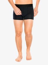 Zdjęcie Bokserki termoaktywne męskie Sensor Merino Cordura Boxers - Żary