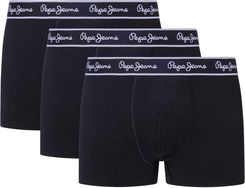 Zdjęcie Bokserki Pepe Jeans (x3) - Żerków