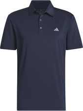 Zdjęcie adidas Polo Ultimate365 Solid - Nowy Staw