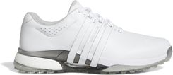 Zdjęcie adidas Buty Do Golfa Bez Kolców Tour 360 25 Sl - Opole
